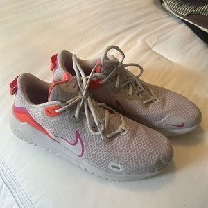 Nike women sneakers